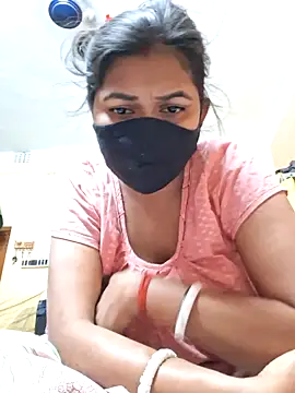 tumpa 629 online show from March 2, 6:04 pm