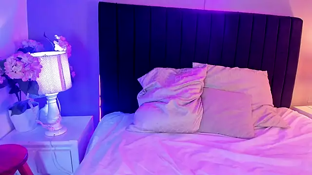 scarlett leex  online show from March 28, 3:39 am