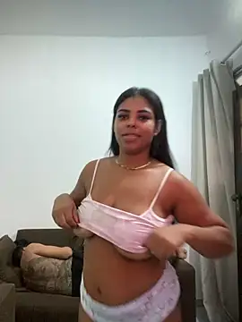 medusafsa2026 online show from March 5, 6:59 pm