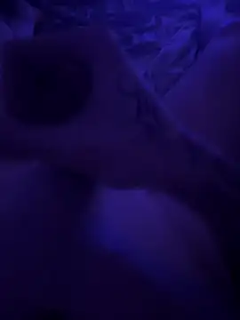 Snapshot of MBigDickTeen chatting on February 27, 11:05 pm MBigDickTeen online show from February 27, 11:05 pm