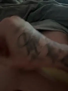 Snapshot of MBigDickTeen chatting on March 1, 9:50 pm MBigDickTeen online show from March 1, 9:50 pm