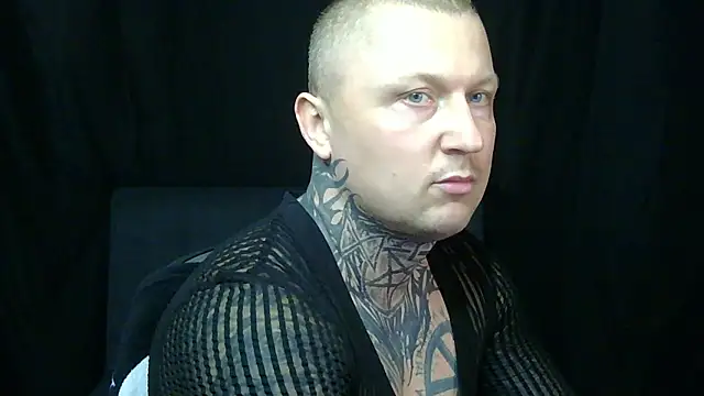 devilWithTats online show from April 2, 11:52 am
