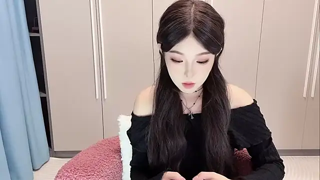 Sjbnmyxm online show from March 27, 1:22 pm