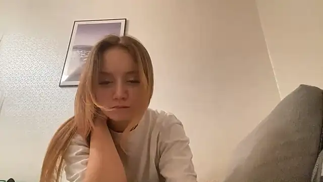 SultryJade online show from February 28, 5:47 pm