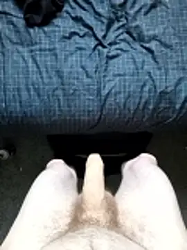 Ajjjjhughes online show from March 18, 3:59 pm