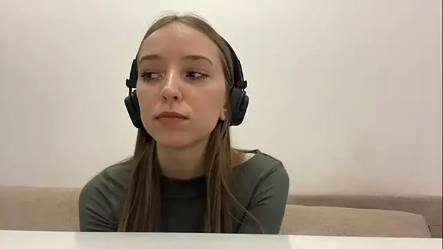 NovaXP online show from February 28, 12:28 pm