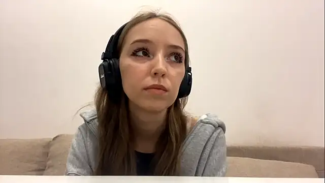 NovaXP online show from March 1, 2:41 pm