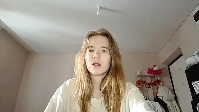 LeomaJee online show from March 25, 1:17 pm