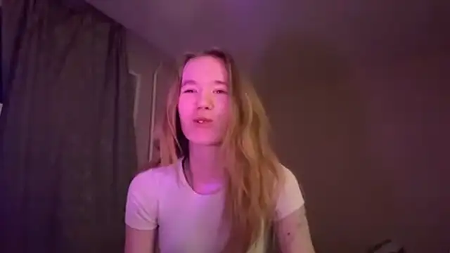 LeomaJee online show from April 2, 4:59 pm