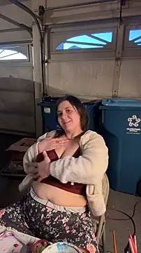 bratbabyannax online show from April 5, 1:08 pm