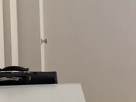 zz16888 online show from March 1, 1:46 pm