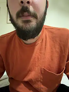 Snapshot of Sertt161 chatting on February 28, 11:28 pm Sertt161 online show from February 28, 11:28 pm