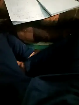 Snapshot of mahisingh34 chatting on March 15, 5:13 am mahisingh34 online show from March 15, 5:13 am