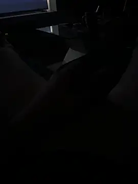 Froschal92 online show from March 17, 8:56 pm