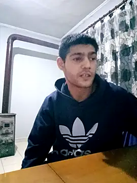 Georgepantelidis online show from March 2, 5:42 pm