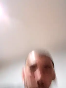 Hungrkdaddy online show from February 27, 5:35 pm