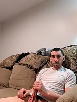 Hungrkdaddy online show from March 4, 4:18 am