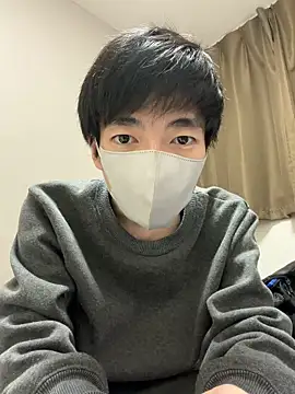 Ayutoda online show from March 5, 3:41 pm