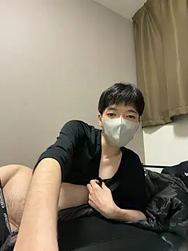 Ayutoda online show from April 19, 4:17 pm