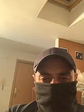 bla696922 online show from February 27, 6:52 pm