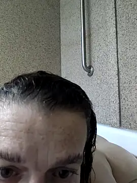 VelvetRae online show from March 2, 1:51 pm