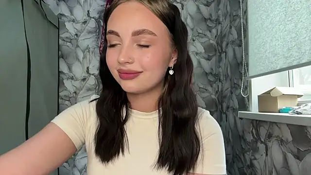 Ammy qte online show from April 23, 8:02 am