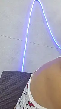 coquin2026 online show from March 1, 4:25 am