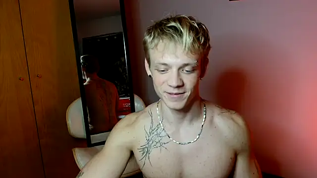 alexbarczukxxx online show from May 15, 9:22 pm