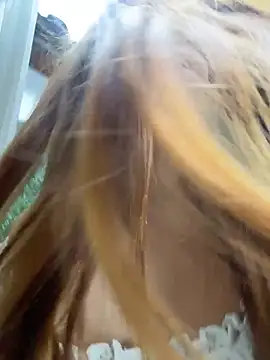 CyberMiaXXX online show from March 19, 9:30 pm