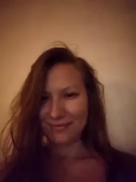 August Shine online show from March 30, 7:15 pm