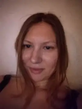 August Shine online show from April 7, 6:19 pm