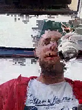 Alexandrupulosu online show from March 6, 12:56 pm