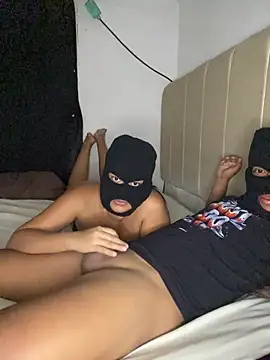 doble tentacion online show from July 9, 6:23 pm