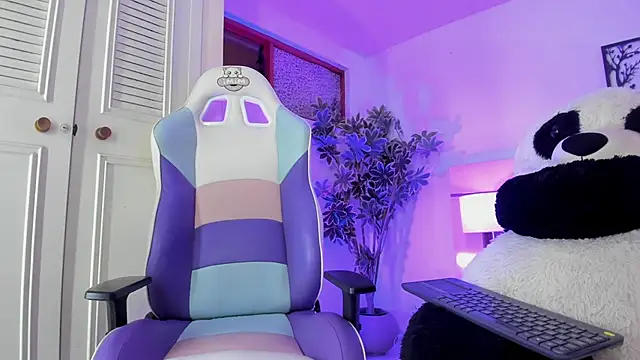 the villain online show from March 2, 4:03 pm