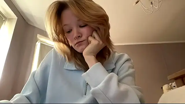 RexMassage online show from March 11, 11:16 am