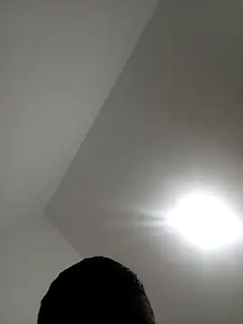 churumello2 online show from March 1, 2:02 am