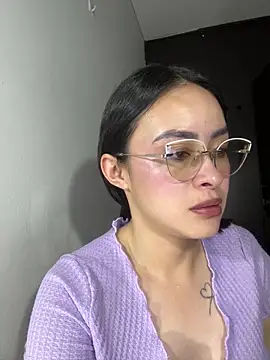 Anni Rose online show from March 6, 9:06 am