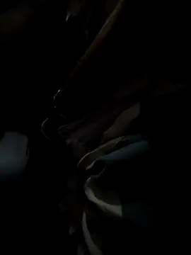 bhavisexy online show from April 21, 4:34 pm