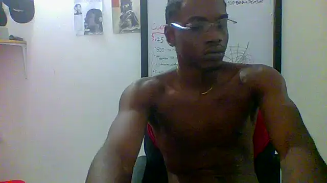 Snapshot of charles_king chatting on May 16, 12:29 am charles king online show from May 16, 12:29 am