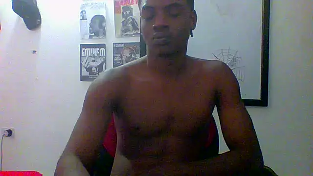Snapshot of charles_king chatting on June 7, 7:28 pm charles king online show from June 7, 7:28 pm
