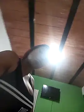 vanessarodriguez69 online show from April 5, 2:14 pm