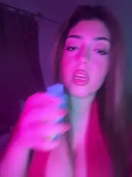 donya star online show from March 29, 10:54 pm