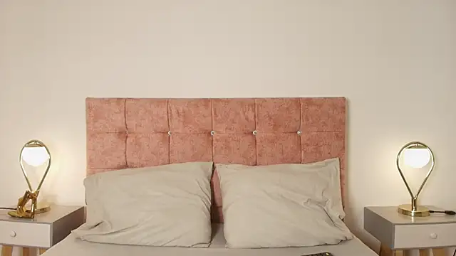 Gald Hardy online show from April 8, 7:36 pm