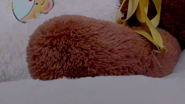 ValenciaBARY online show from March 3, 4:35 pm