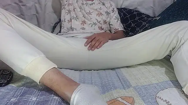 Matt fox online show from March 1, 12:45 am