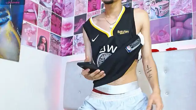 golden raiden 12 online show from April 2, 2:15 pm