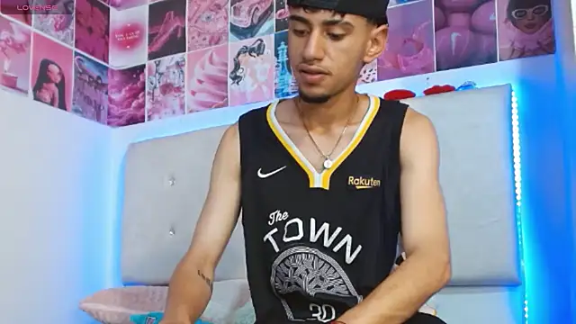 golden raiden 12 online show from April 9, 2:22 pm