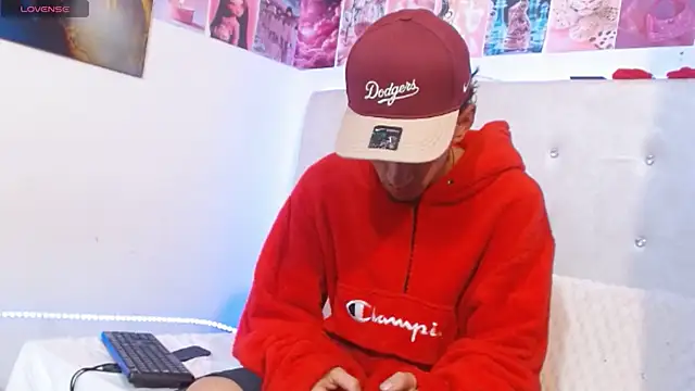 golden raiden 12 online show from April 27, 2:59 pm