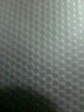 R15TNT online show from April 10, 6:29 am