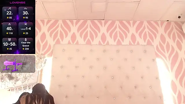 SolAvelary online show from April 7, 12:27 pm